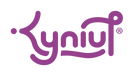 Kyniut – Inicio